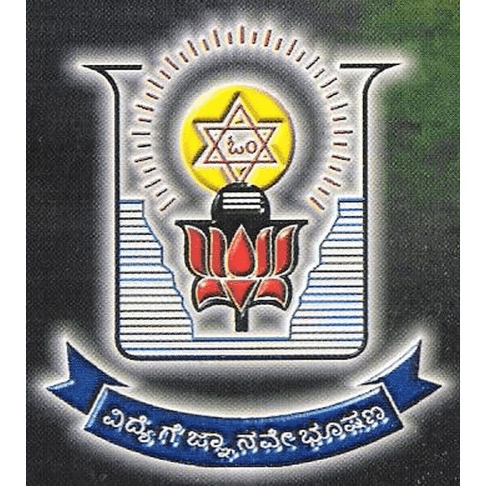 Rao Bahadur Y.Mahabaleshwarappa Engineering College