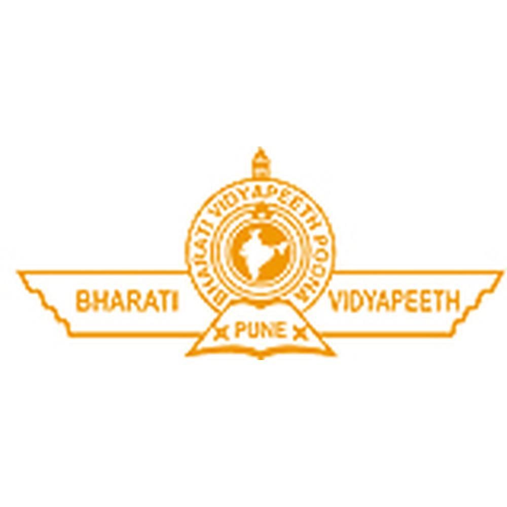 Bharati Vidyapeeth's College of Engineering