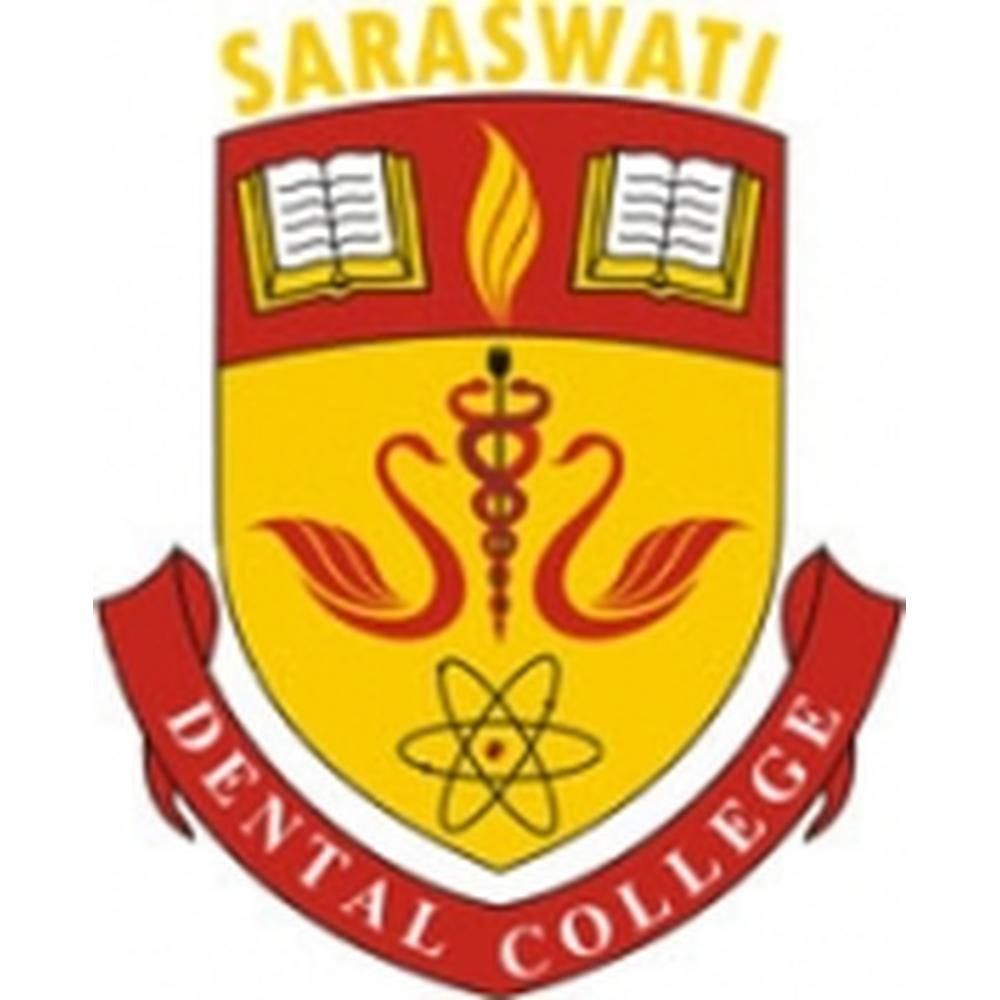 Saraswati Educational Institutions