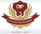 Padmashree Dr. D. Y. Patil Institute of Engineering and Technology