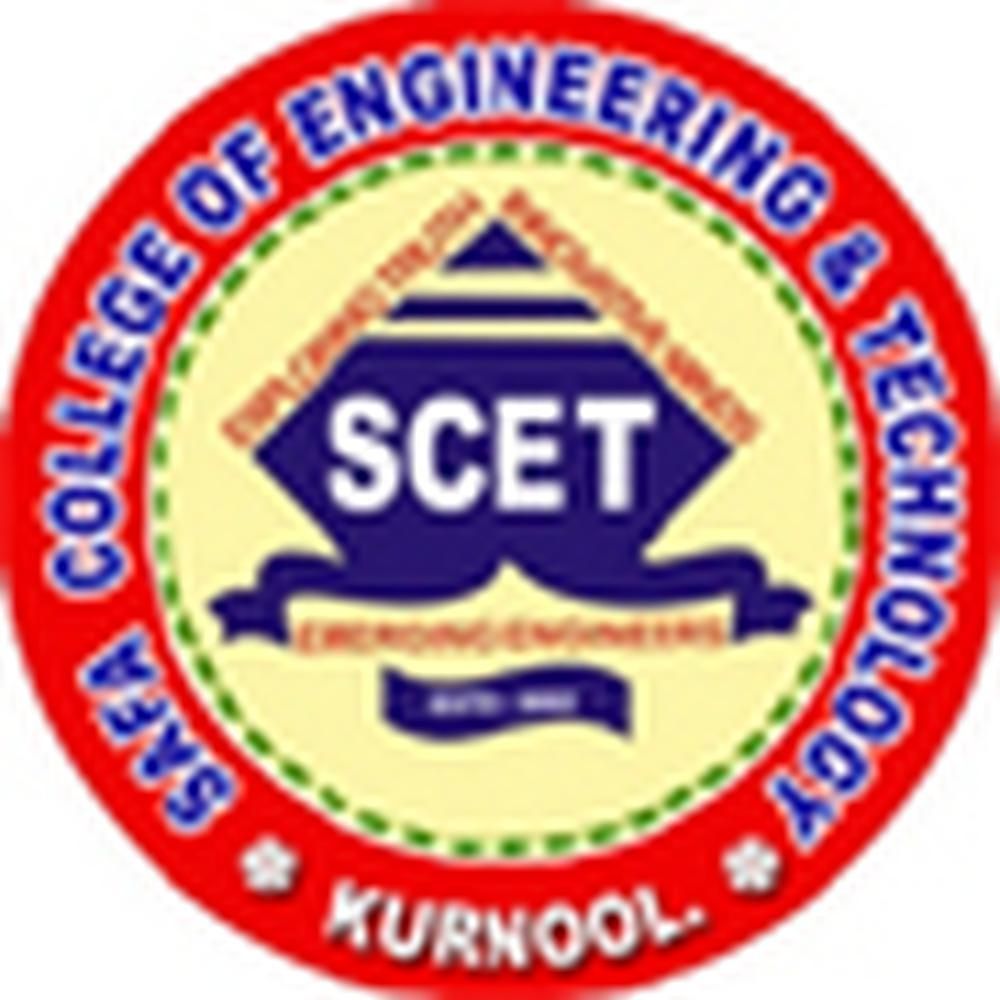 SAFA College of Engg. & Tech.