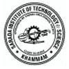 Sarada Institute of Technology and Science