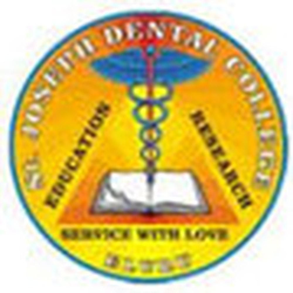 Saint Joseph Dental College