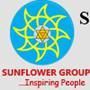 Sri Sunflower College of Engineering and Technology