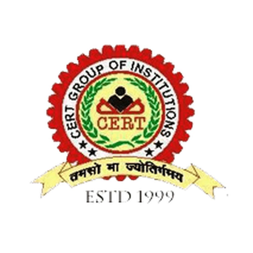 College of Engineering & Rural Technology