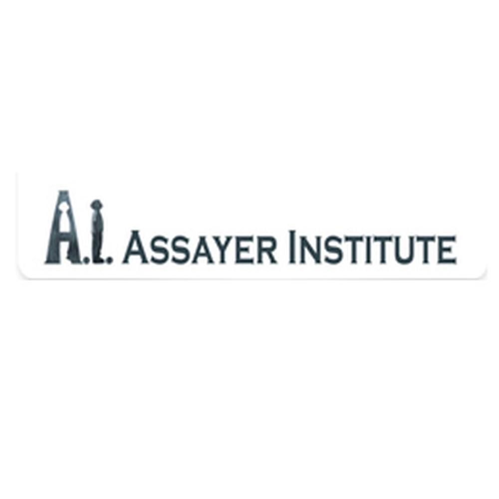 ASSAYER Institute of Innovative Education