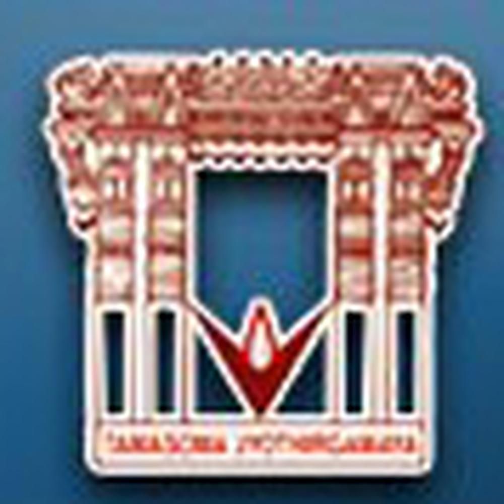 Vallurupalli Nageswara Rao Vignana Jyothi Institute of Engineering & Technology