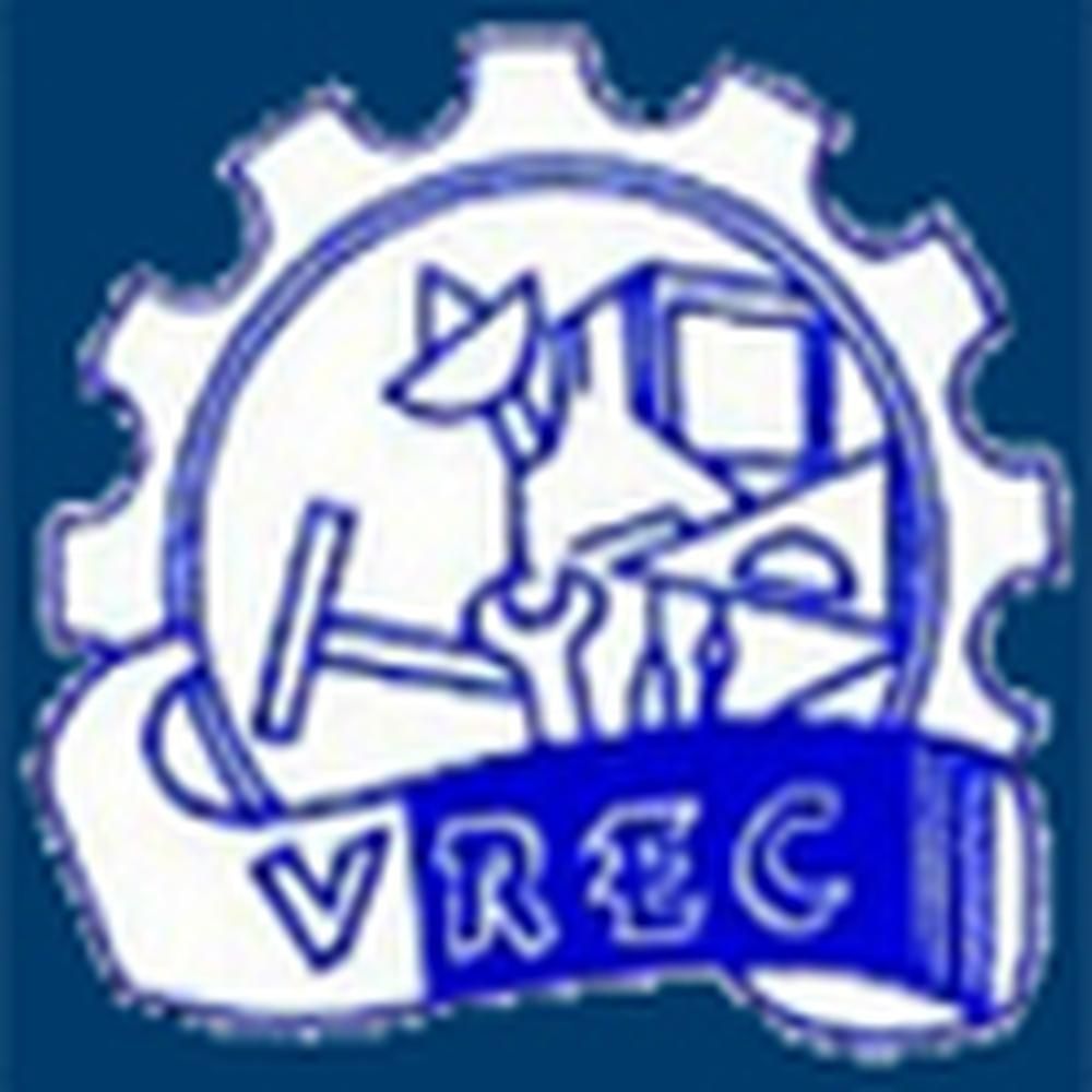 Vijay Rural Engineering College