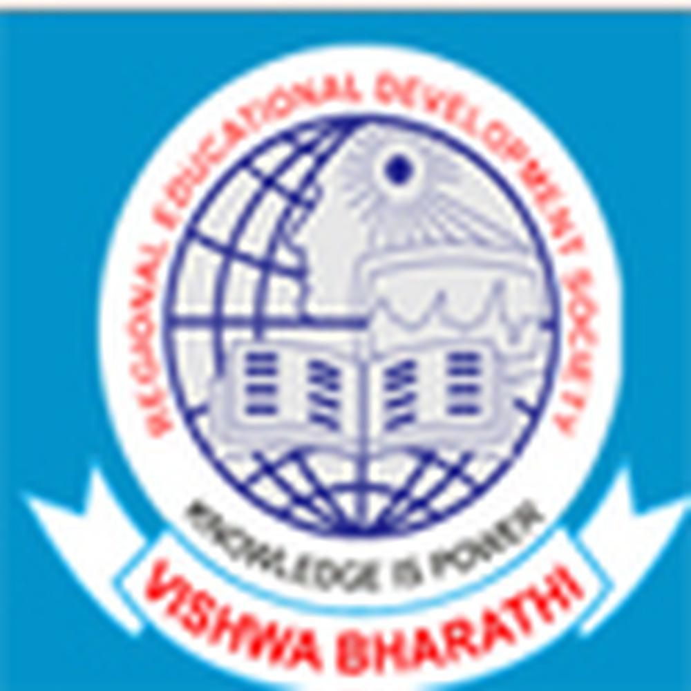 Viswa Bharathi College of Engineering