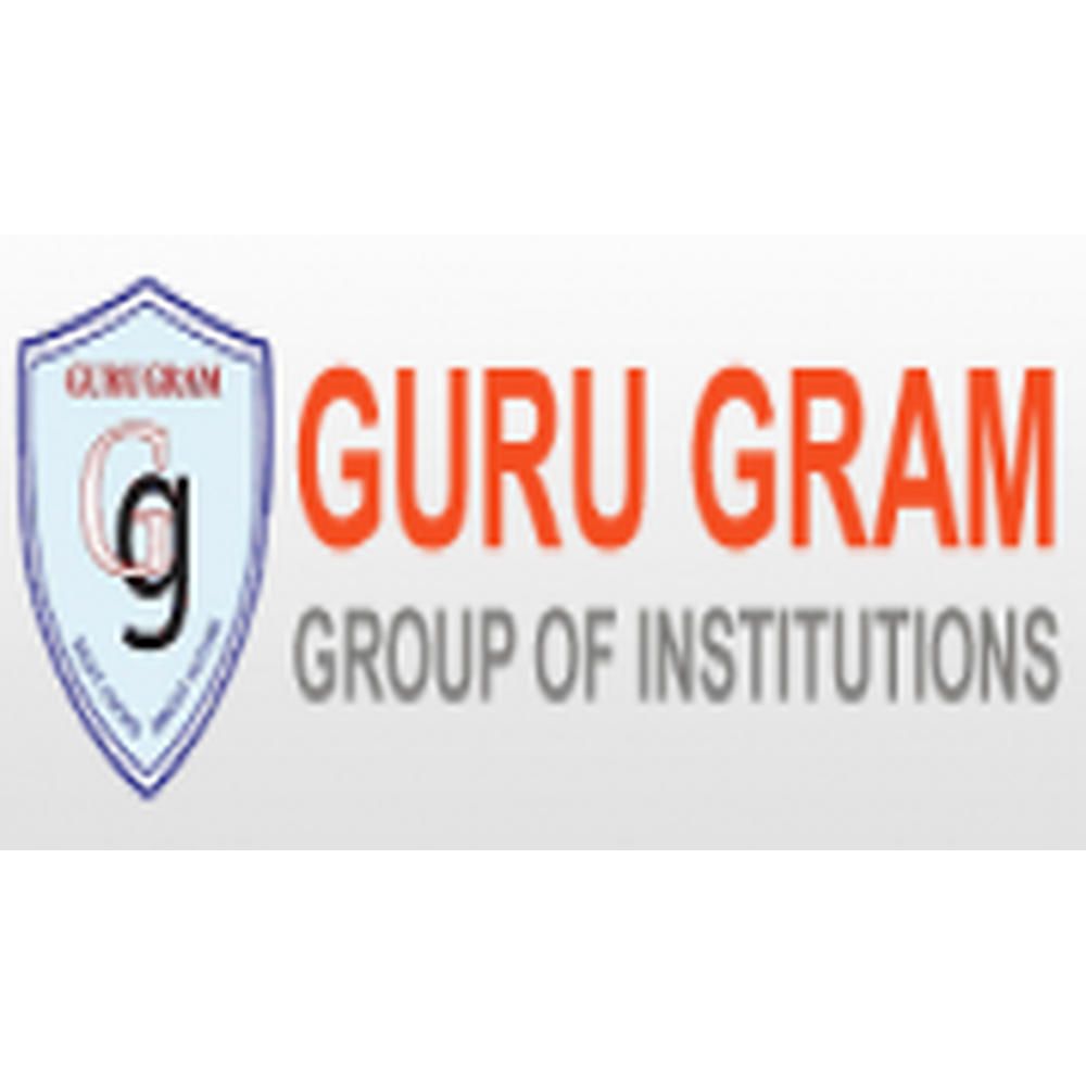Guru Gram Groups Of Institutions