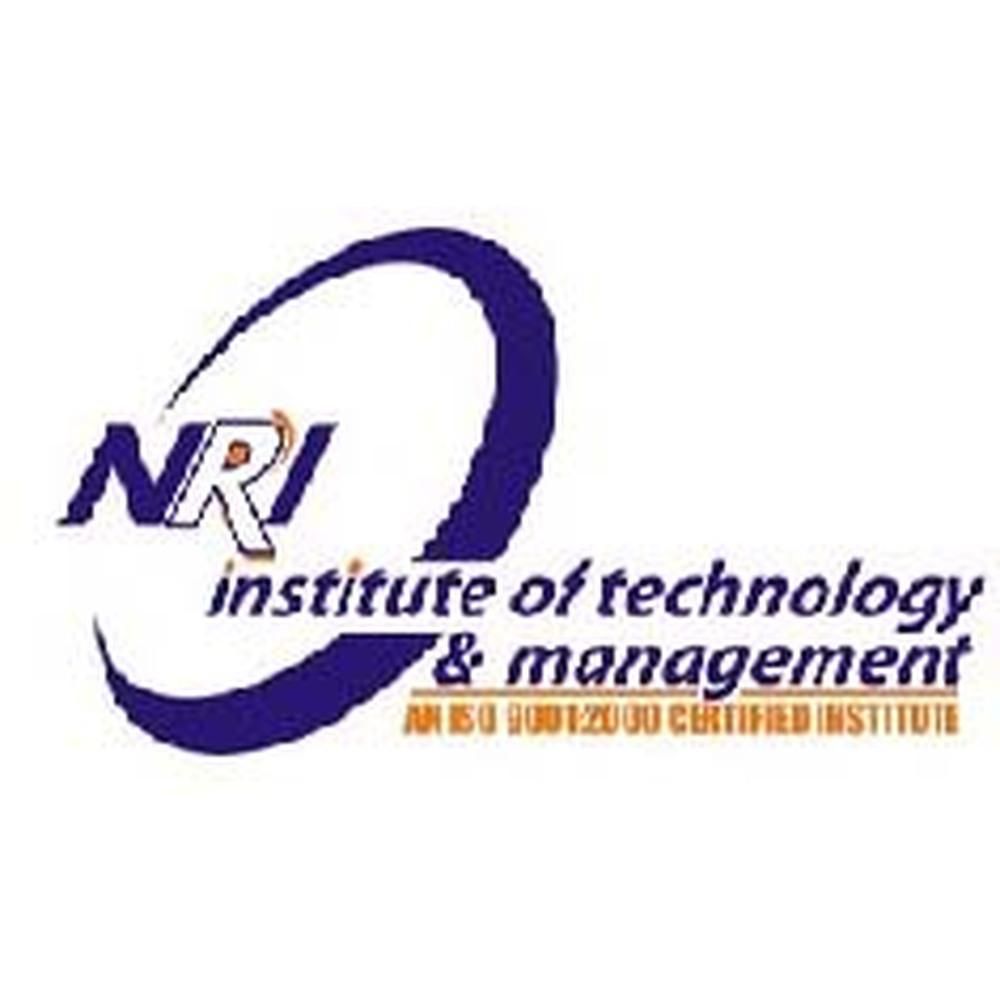 NRI Institute of Technology & Management