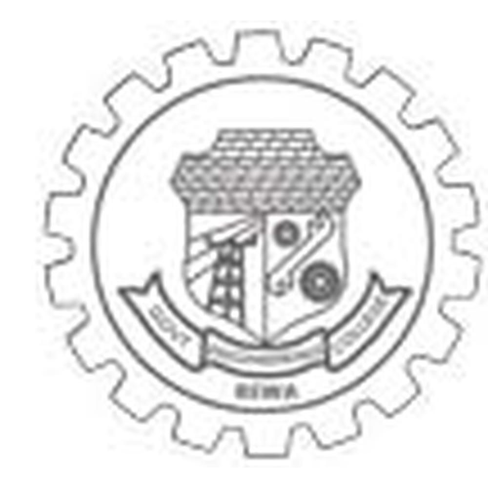 Rewa Engineering College