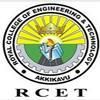 Royal College of Engineering & Technology