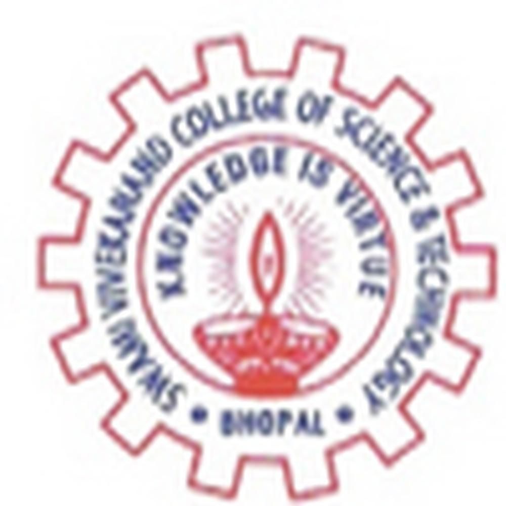 Swami Vivekanand College of Science & Technology