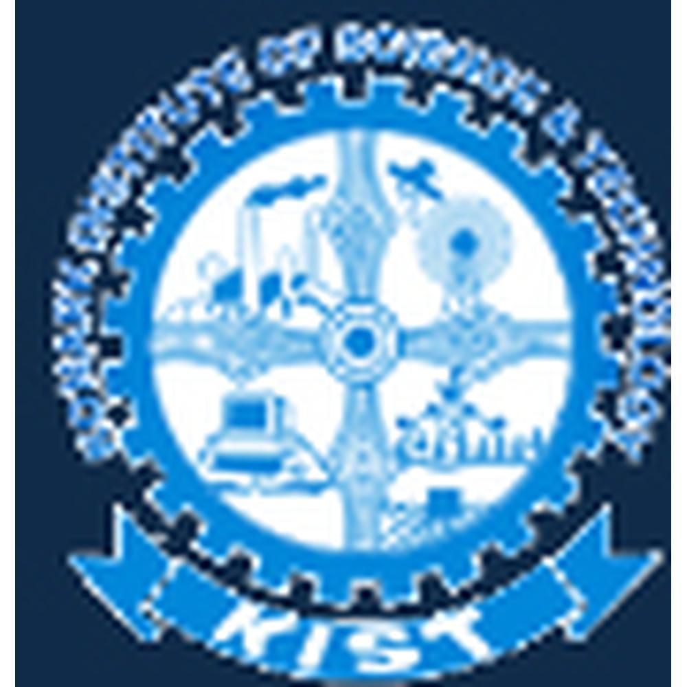 Konark Institute of Science and Technology