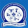 Rajiv Gandhi College of Engineering and Technology