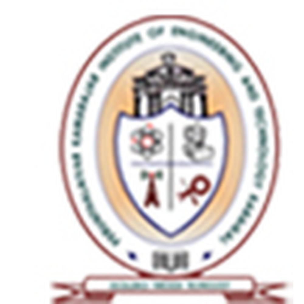 Perunthalaivar Kamarajar Institute Engineering and Technology