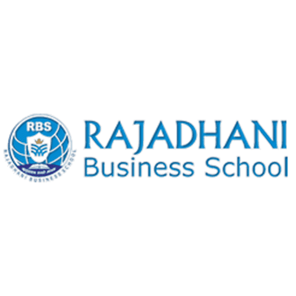 Rajdhani Business School
