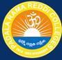 Padala Rama Reddy Law College