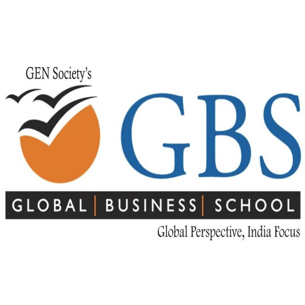 Global Business School