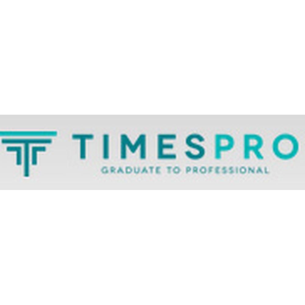 Times Pro, Hyderabad