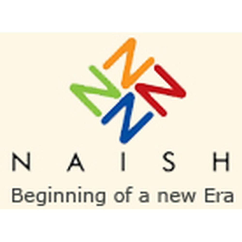 NAISH Business School