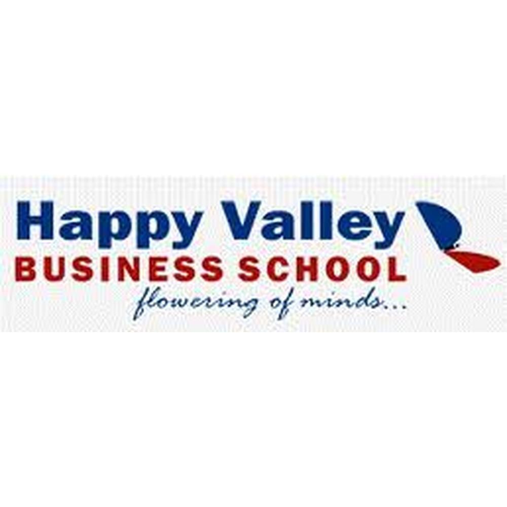 Happy Valley Business School