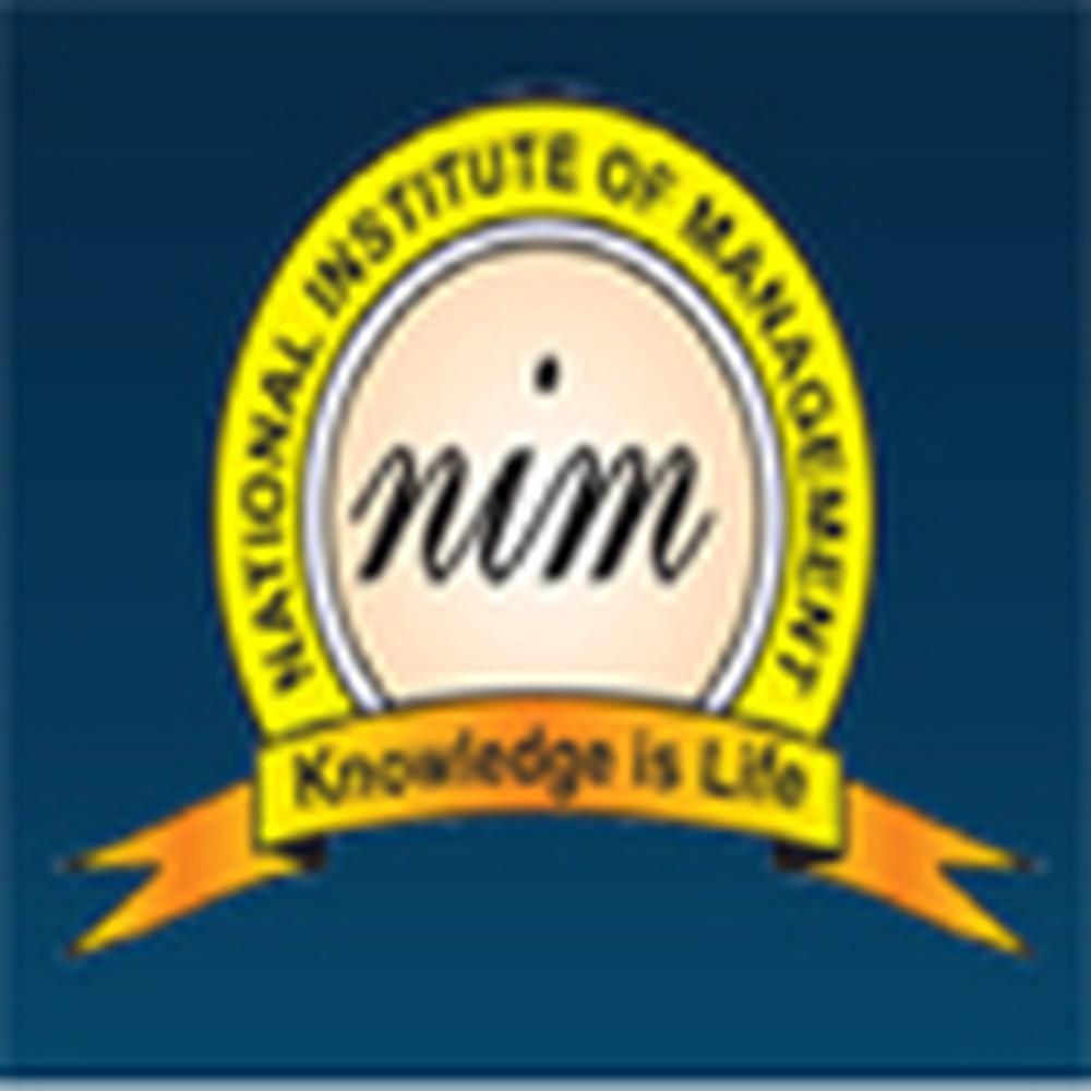 National Institute of Management, Mumbai