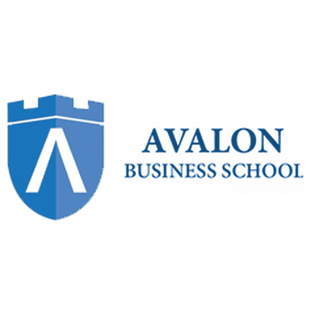 Avalon Business School