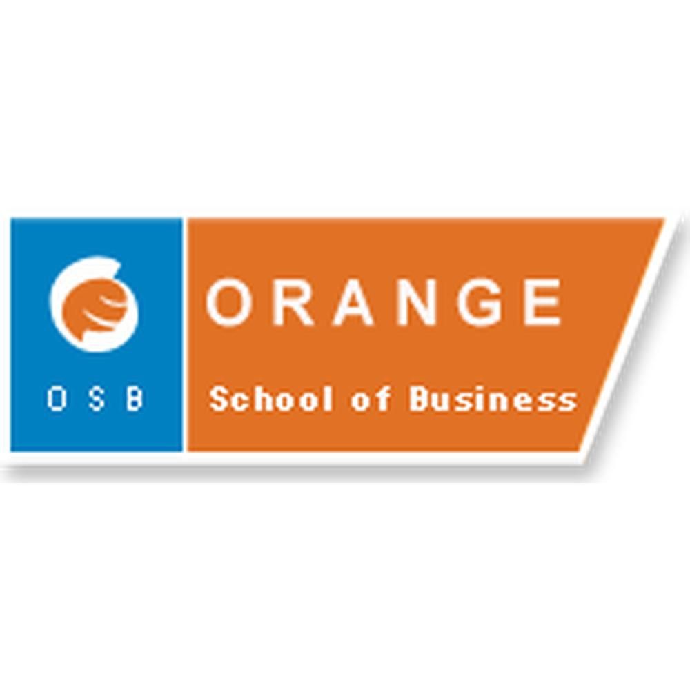 Orange School of Business