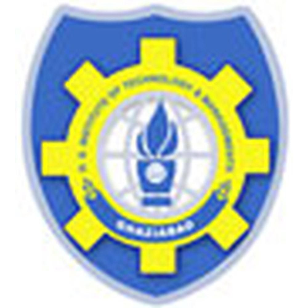 Devender Singh Institute of Technology and Management