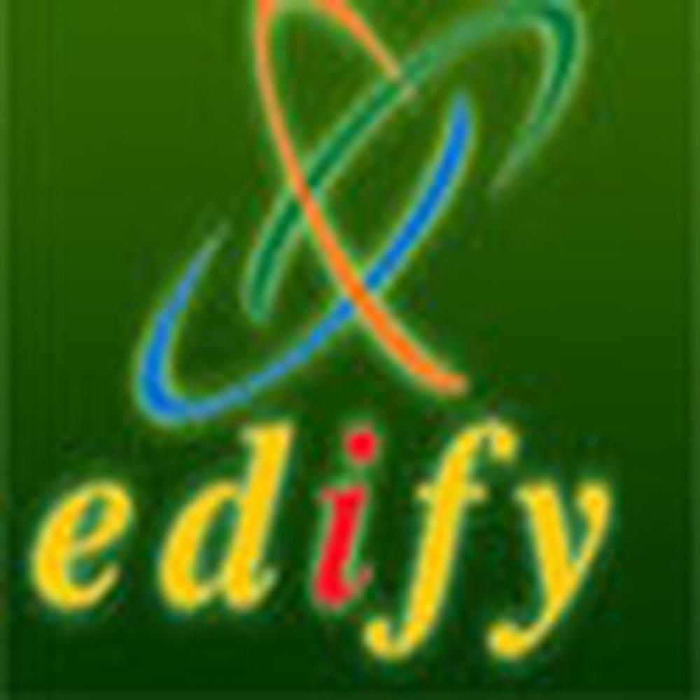 Edify Group Of Institutions