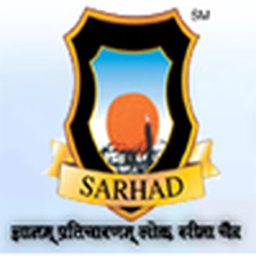 Sarhad College of Arts, Commerce and Science