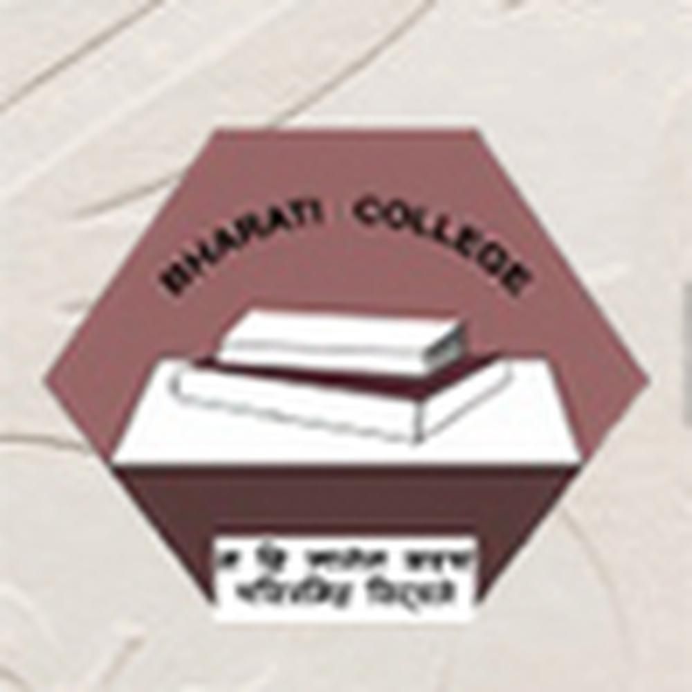 Bharati College