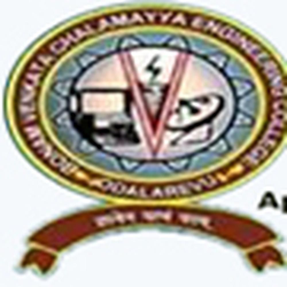 BVC Engineering College Godavari