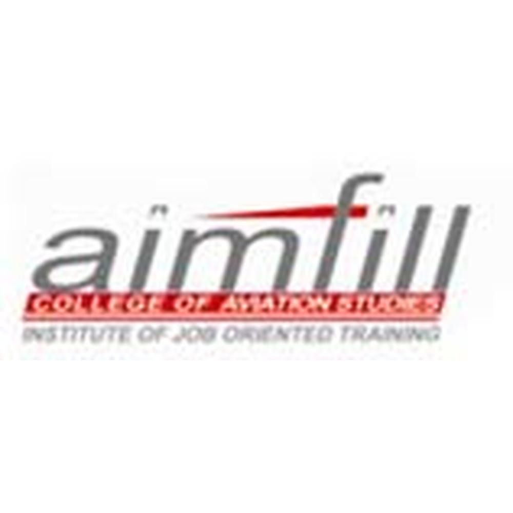 Aimfill International (AIMFILL), Bangalore