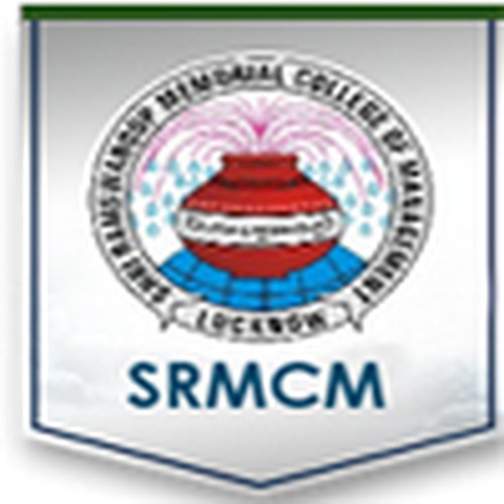 Shri Ramswaroop Memorial Group Colleges