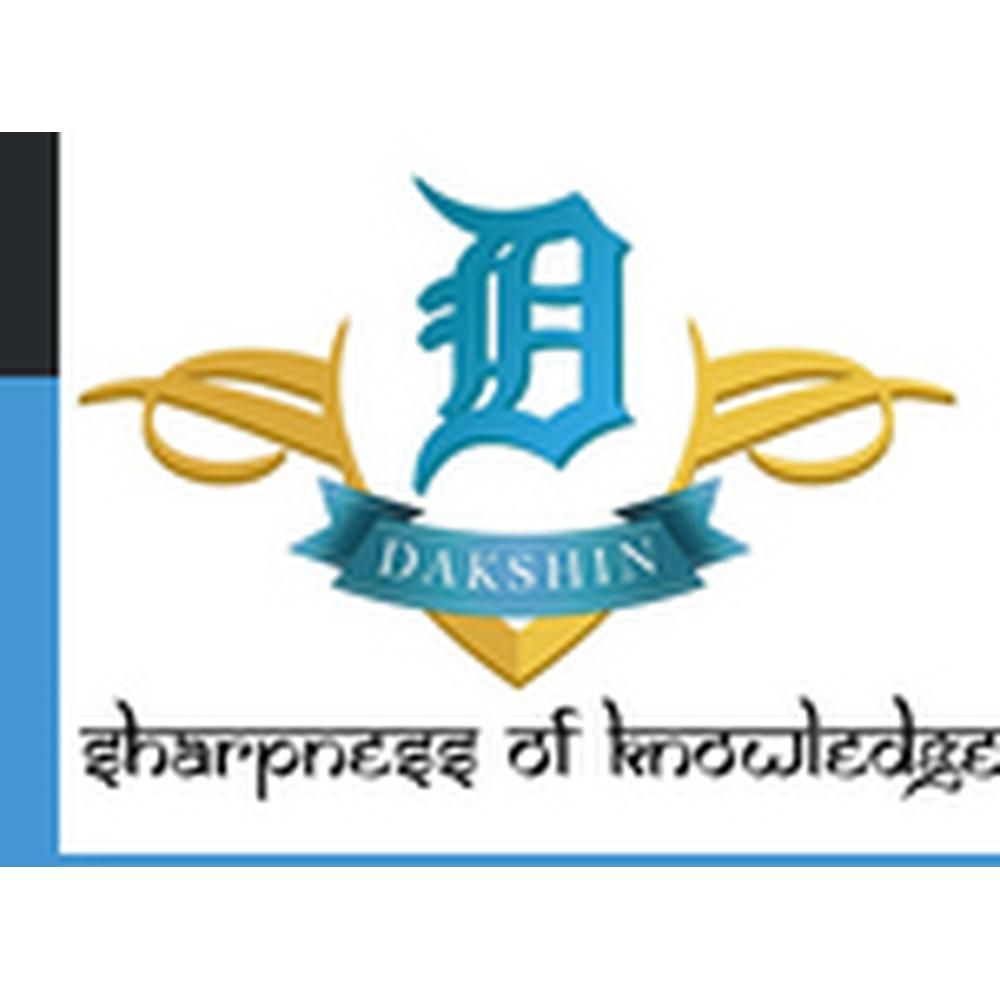 Dakshin Institute of Management Sciences