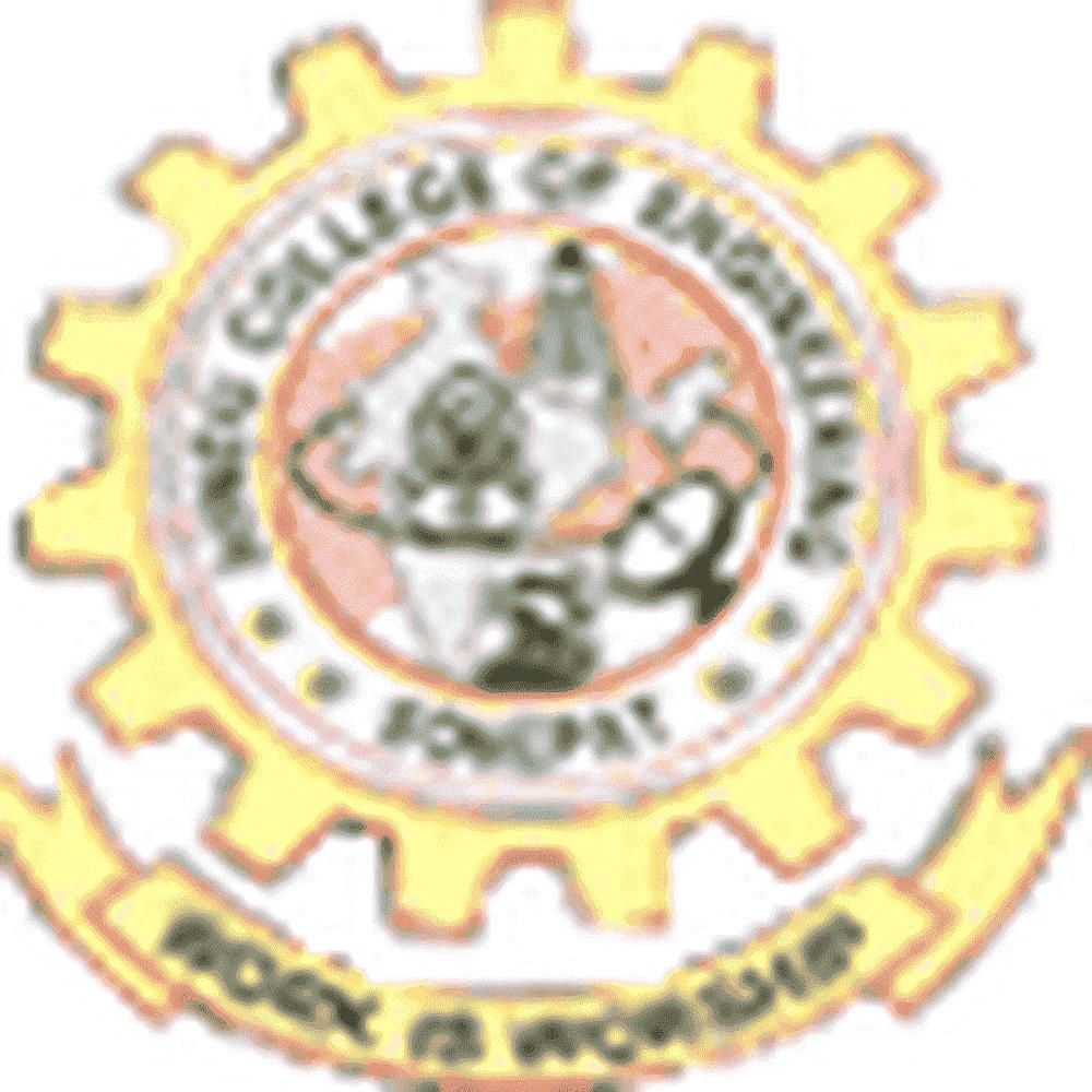 Hindu College of Engineering