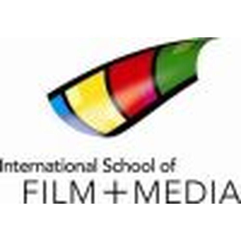 Annapurna International School of Film and Media