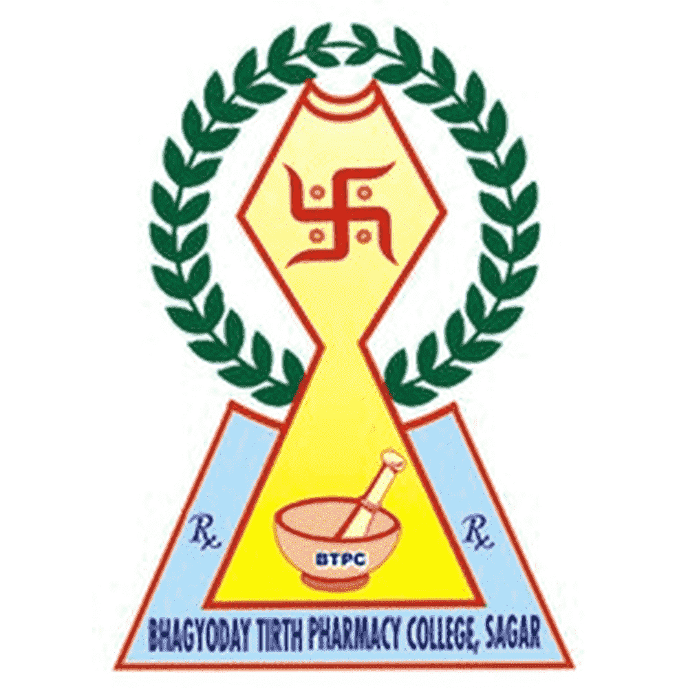 Bhagyoday Tirth Pharmacy College