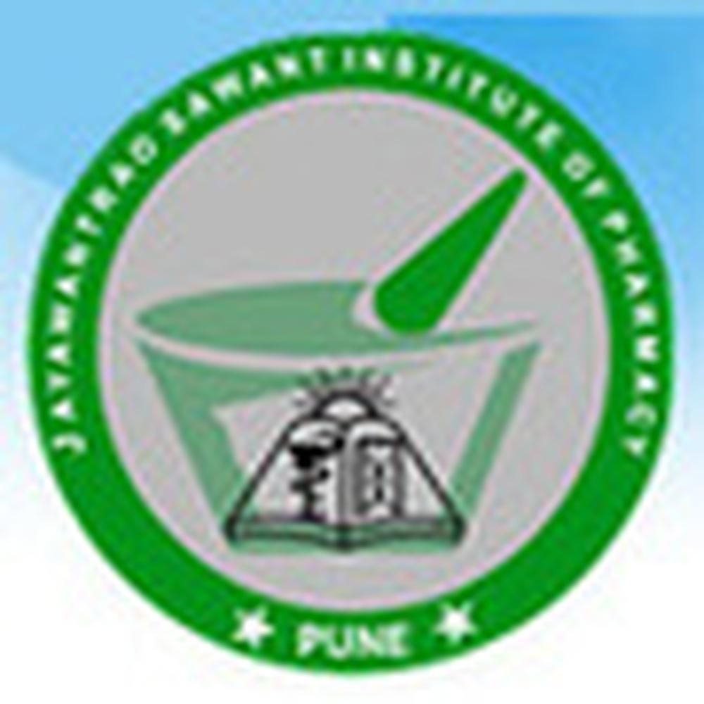 JSPM's Jayawantrao Sawant Institute of Pharmacy