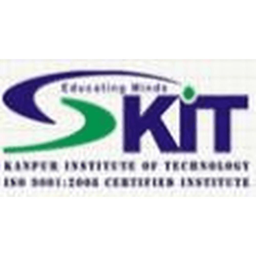 Kanpur Institute Of Technology And Pharmacy