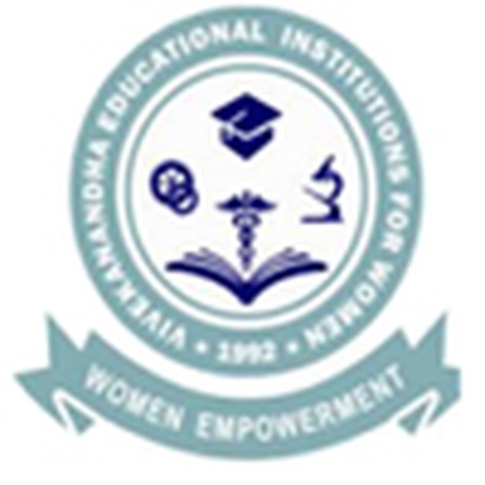 Vivekanandha College of Engineering for Women