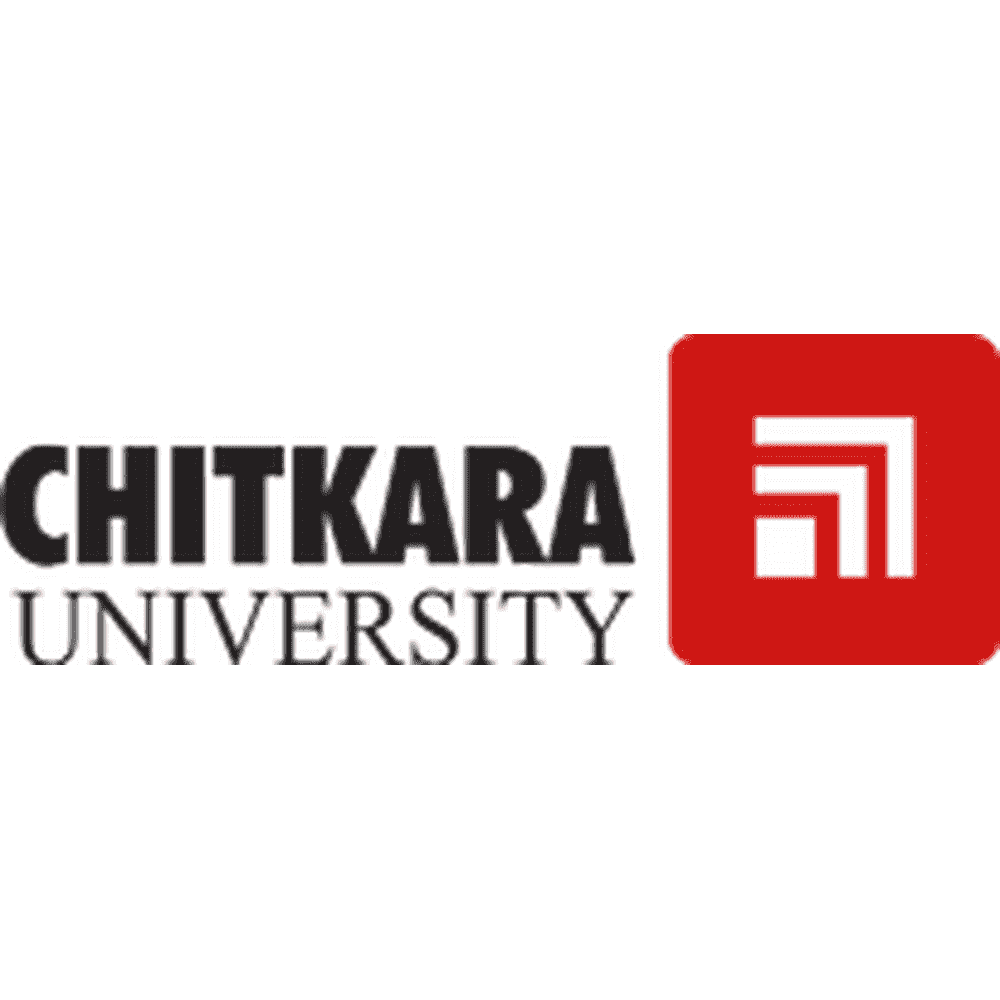 Chitkara School of Hospitality