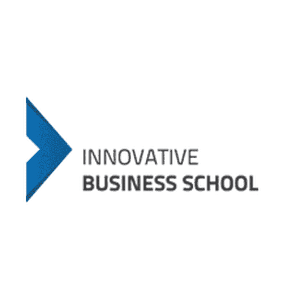 Innovative Business School