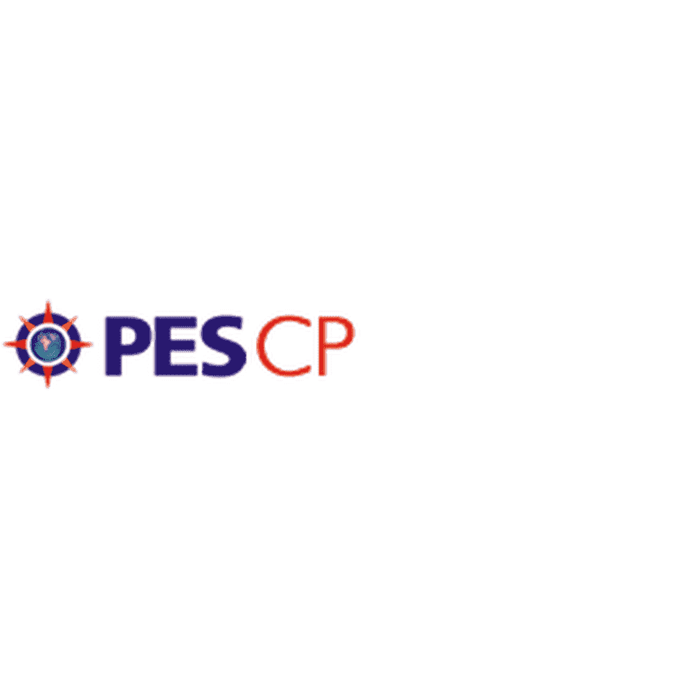 PES College of Pharmacy