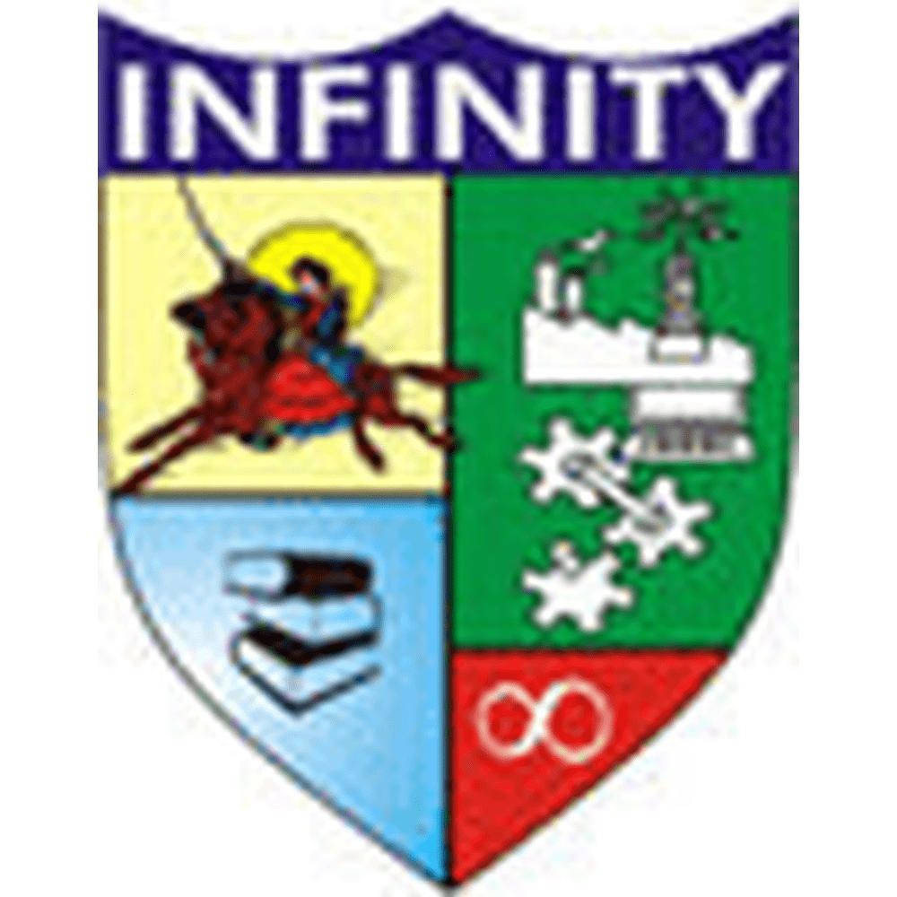Infinity Management and Engineering College