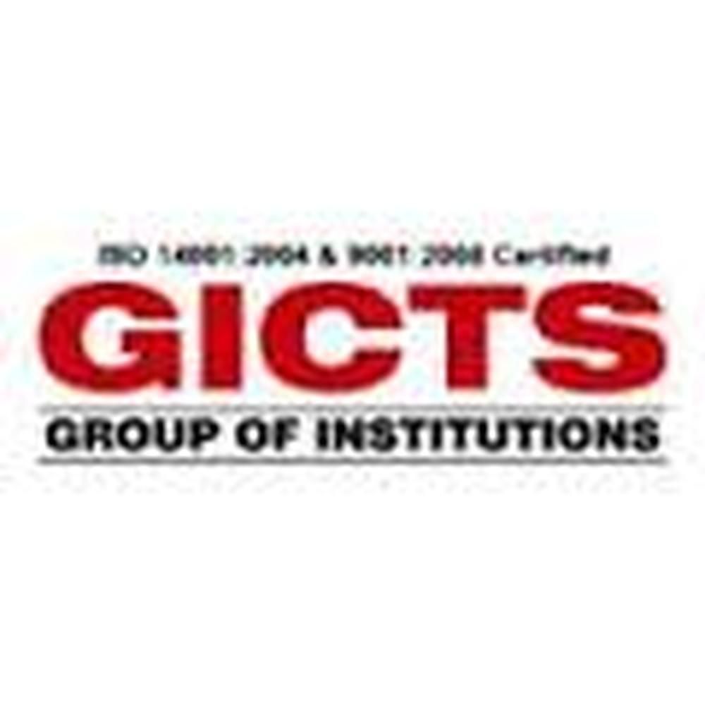 GITS Gwalior Institute Of Technology And Science