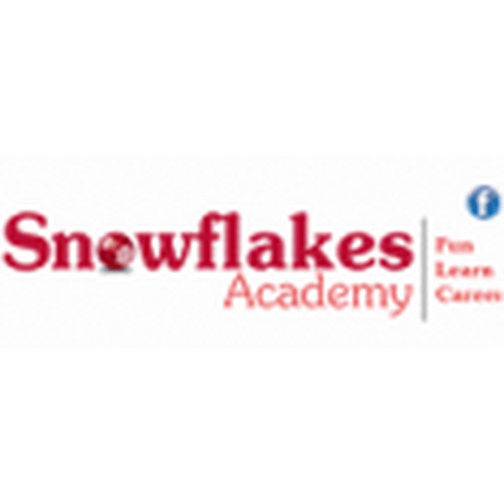 Snowflakes Academy of Travel